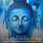 India celebrates Buddha Purnima, Lord Buddha’s Birthday. Click on the link to read